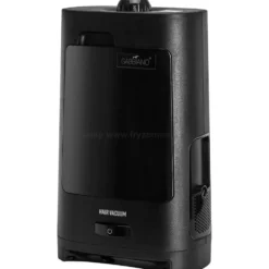 Gabbiano Hair Vacum Automatic Odkurzacz fryzjerski 1400W