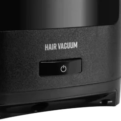 Gabbiano Hair Vacum Automatic Odkurzacz fryzjerski 1400W
