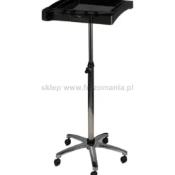 Gabbiano 265 Pomocnik fryzjerski czarny