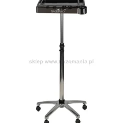 Gabbiano 265 Pomocnik fryzjerski czarny