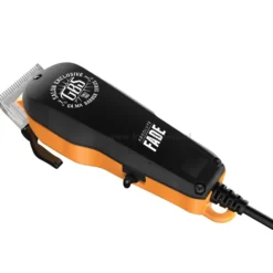 Gama Barber Series Absolute Fade Maszynka do strzyżenia dla barberow