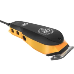 Gama Barber Series Absolute Fade Maszynka do strzyżenia dla barberow
