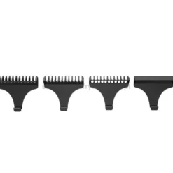 Ga.ma Barber Series GBS Absolute Liner Trymer do włosów
