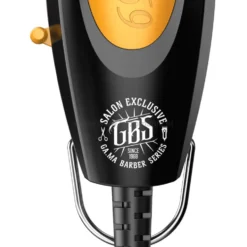 Ga.ma Barber Series GBS Absolute Liner Trymer do włosów