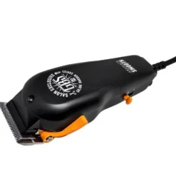 Ga.ma Barber Series GBS Absolute Smooth Maszynka do włosów dla barberów