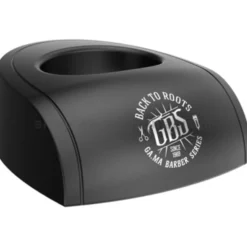 Ga.ma Barber Series GBS Ultra Smooth Maszynka do włosów, bezprzewodowa