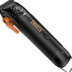 Ga.ma Barber Series GBS Ultra Smooth Maszynka do włosów, bezprzewodowa