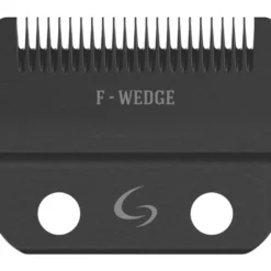 Ga.ma Barber Series GBS Ultra Smooth Maszynka do włosów, bezprzewodowa
