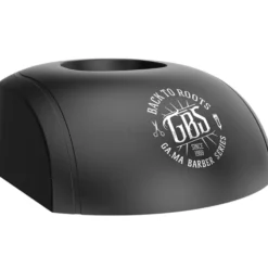 Ga.ma Barber Series GBS Ultra T-Blade Trymer do włosów, bezprzewodowy