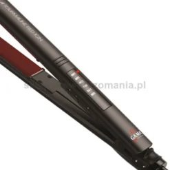 Ga.ma BELLA Tourmaline ION LED Prostownica turmalinowa