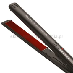 Ga.ma BELLA Tourmaline ION LED Prostownica turmalinowa