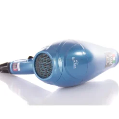Ga.ma 4D Therapy Leggero Ozone-Ion suszarka do włosów 2400W