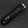 Ga.ma Eggo Trymer do włosów, bezprzewodowy USB