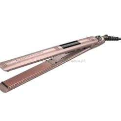 Ga.ma Elegance Keration Led Prostownica do włosów