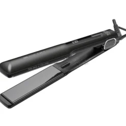 Ga.ma G-Style Oxy Active Wide&Long IHT Prostownica do włosów z jonizacją