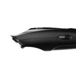Ga.ma GT1210 Trymer do włosów, bezprzewodowy