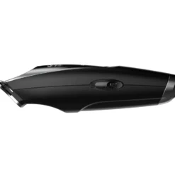Ga.ma GT1210 Trymer do włosów, bezprzewodowy