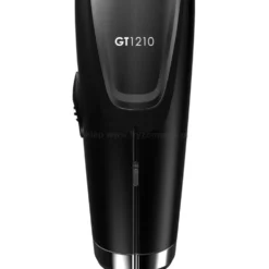 Ga.ma GT1210 Trymer do włosów, bezprzewodowy