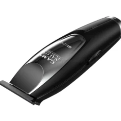 Ga.ma GT1210 Trymer do włosów, bezprzewodowy
