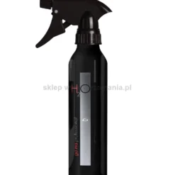 Ga.ma H2O Spryskiwacz czarny 250ml