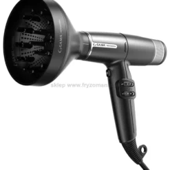 Ga.ma IQ Lite Ultralight Suszarka do włosów 1600W, różne kolory
