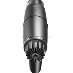 Ga.ma IQ Lite Ultralight Suszarka do włosów 1600W, różne kolory