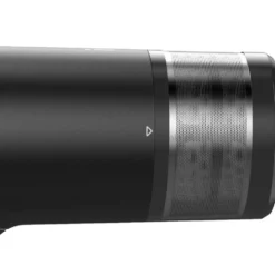 Ga.ma IQ1 Perfetto Professional Dual Filter lekka suszarka do włosów 294g, różne kolory 1600W
