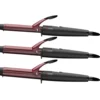 Ga.ma Nano Turmaline Curling Ion lokówka do włosów 19, 25 i 33mm