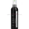 Ga.ma Protect Ion spray do prostowania włosów 120ml