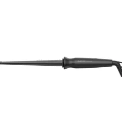 Ga.ma Salon Curl Conic Lokówka stożkowa do włosów 9 - 19mm