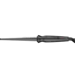 Ga.ma Salon Curl Conic Lokówka stożkowa do włosów 9 - 19mm
