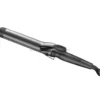 Ga.ma Salon Curl Lokówka do włosów, rozmiary 9mm - 38mm
