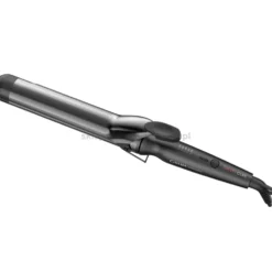 Ga.ma Salon Curl Lokówka do włosów, rozmiary 9mm - 38mm
