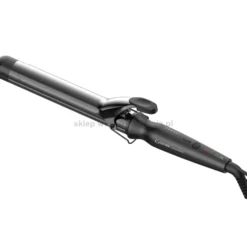 Ga.ma Salon Curl Lokówka do włosów, rozmiary 9mm - 38mm