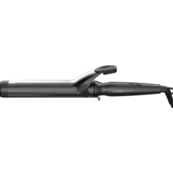 Ga.ma Salon Curl Lokówka do włosów, rozmiary 9mm - 38mm