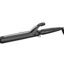 Ga.ma Salon Curl Lokówka do włosów, rozmiary 9mm - 38mm