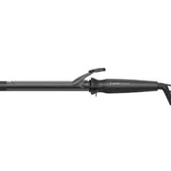 Ga.ma Salon Curl Lokówka do włosów, rozmiary 9mm - 38mm