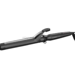 Ga.ma Salon Curl Lokówka do włosów, rozmiary 9mm - 38mm
