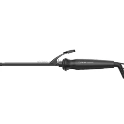 Ga.ma Salon Curl Lokówka do włosów, rozmiary 9mm - 38mm