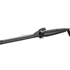 Ga.ma Salon Curl Lokówka do włosów, rozmiary 9mm - 38mm