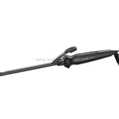 Ga.ma Salon Curl Lokówka do włosów, rozmiary 9mm - 38mm