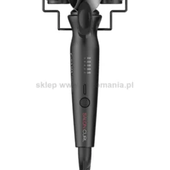 Ga.ma Salon Curl Triferro Waves Falownica do włosów 25mm