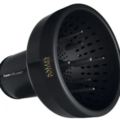 Ga.ma Super Dyfuzor uniwersalny do suszarki 4,5cm - 5,7cm