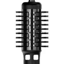 Ga.ma Turbo Ion 3in1 2600 Lokówko-suszarka obrotowa z jonizacją 1100W