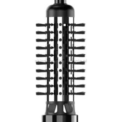Ga.ma Turbo Ion 3in1 2600 Lokówko-suszarka obrotowa z jonizacją 1100W