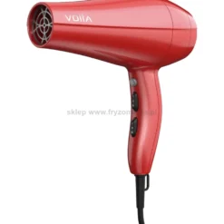 Ga.ma Volta ION Suszarka do włosów z jonizacją 2300W
