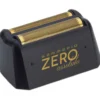 Gamma Piu Absolute Zero Głowica z folią do golarki