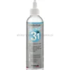 Gamma Piu Blade 3in1 Olejek do maszynki do strzyżenia 150ml