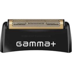 Gamma Piu Boosted One golarka do brody i włosów, bezprzewodowa