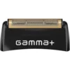 Gamma Piu Boosted One głowica do golarki Boosted One z ultracienką folią, ostrze ze stali nierdzewnej